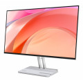 vista 4