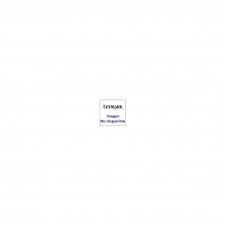 TONER LEXMARK MAGENTA 70C20M0