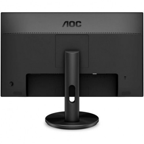 Monitor Gaming AOC G2590FX 24.5/ Full HD/ 1ms/ 144Hz/ TN/ Multimedia/ Negro