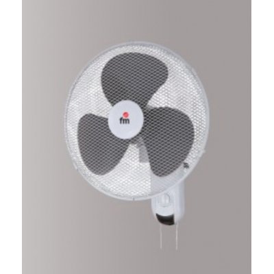 VM-140 ventilador industrial