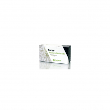 Karkemis Toner reciclado hp nº117 negro