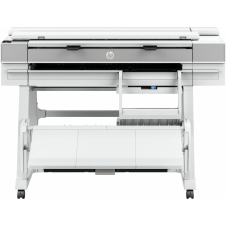 HP Designjet Impresora multifunción T950 de 36 pulgadas