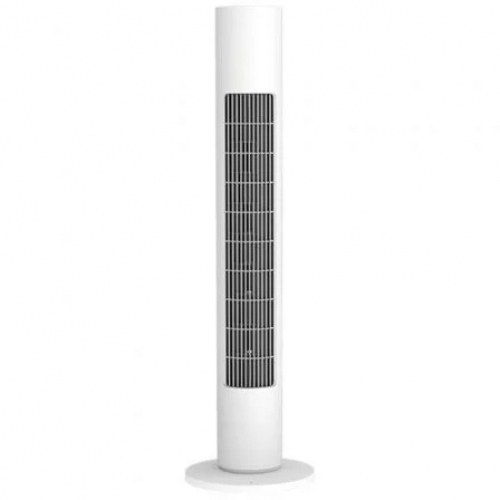 Ventilador de Torre Xiaomi Smart Tower Fan/ 22W