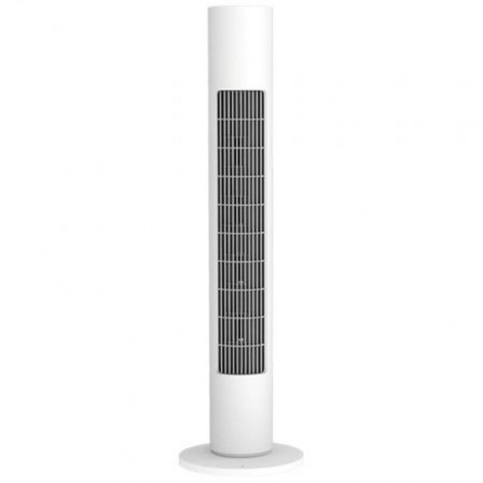 Ventilador de Torre Xiaomi Smart Tower Fan/ 22W