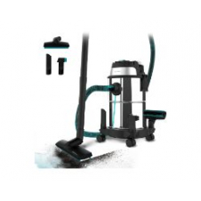 Aspirador Liquidos CECOTEC Rockstar Wet & Dry (08113)