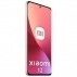 Smartphone Xiaomi 12 8Gb/ 128Gb/ 6.28/ 5G/ Púrpura