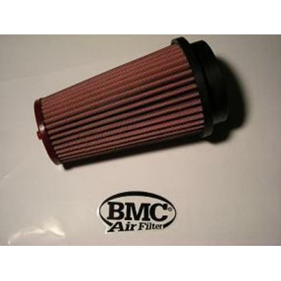 Filtro de aire BMC BOMBARDIER FM462/08 FM462/08