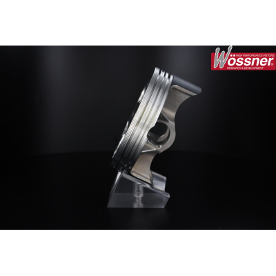 WÖSSNER Forged Piston - 8525 8525DC