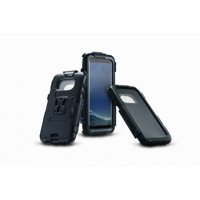 Soporte para Samsung Galaxy S8 SW-MOTECH GPS.00.646.21000/B