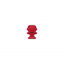 Funko pop candyland player game piece pieza de jugador 54316