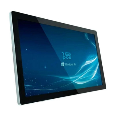 TPV 10POS 10D-215J68128W1