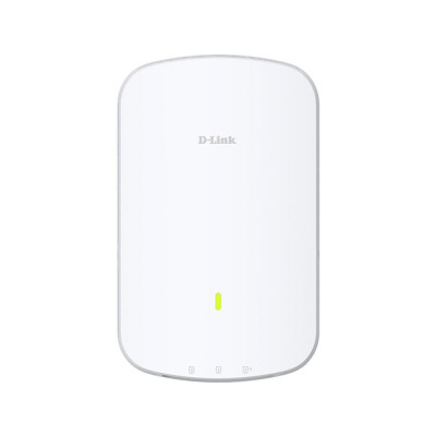 Punto acceso d - link dap - x3060w ax3000