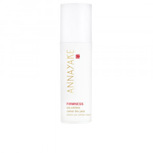 EXTRÊME eye contour care 15 ml
