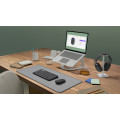 vista 10