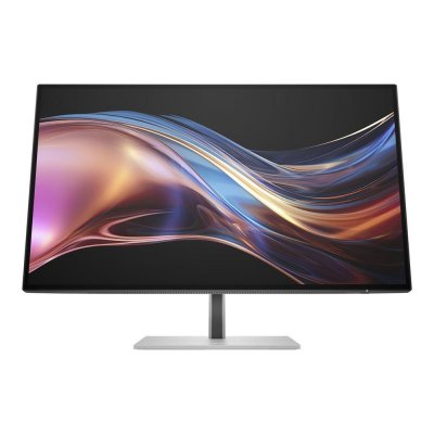 Monitor hp s7 pro 727pu 27 pulgadas qhd 120hz