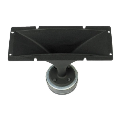 Motor 1 35W con Difusor 270x110 BEYMA