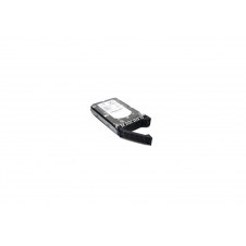Lenovo Enterprise 4XB0G45715 Disco duro interno 3.5 4000 GB SATA III Hot Swap