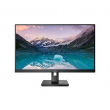 Philips 275S9JML/00 27