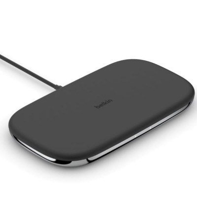 TRUEFREEDOM PRO WIRELESS CHAR PSU