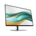 vista 2