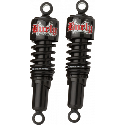 Slammer Shocks BURLY BRAND B28-1208B