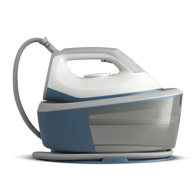2000 series PSG2000/20 Generador de vapor