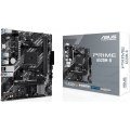 Asus Placa Base Prime A520M-R mATX Socket AM4