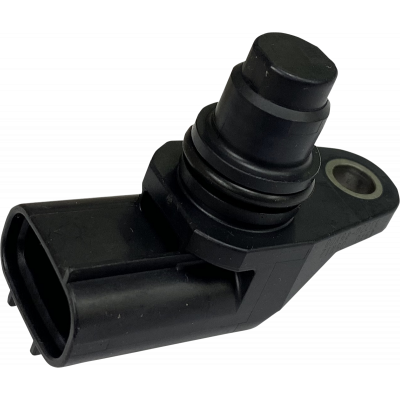 Sensor de posición de árbol de levas PARTS UNLIMITED S14-8007