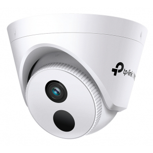 TP-Link - VIGI C440I 2.8MM cámara de vigilancia Torreta Cámara de seguridad IP Interior 2560 x 1440 Pixeles Techo