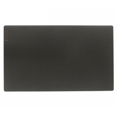 LCD Cover compatible para portátil LENOVO V14 G2 Gris