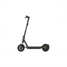 Xiaomi Mi Electric Scooter 5 Gl Patinete Electrico