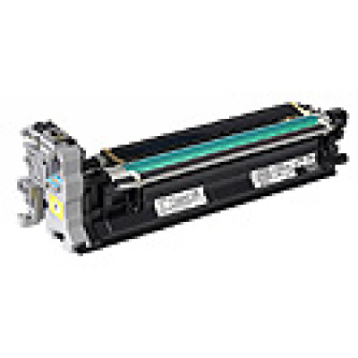 A03105H tambor de impresora Original 1 pieza(s)