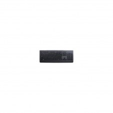 TECLADO LENOVO PROFESSIONAL WIRELESS KEYBOARD NEGRO 4X30H56868