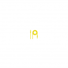 LATIGUILLO NANOCABLE CAT 6A LSZH SFTP 2METROS AMARILLO 10.20.1902-Y