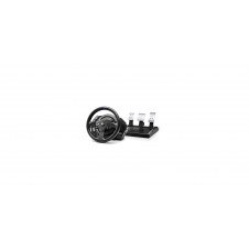 THRUSTMASTER T300RS GT EDITION VOLANTE 4160681