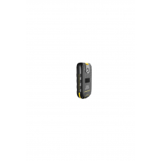 HAMMER BOW LTE teléfono móvil 6,1 cm (2.4