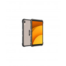 Ulefone RugKing Pad Pro 4G Unisoc T LTE-TDD & LTE-FDD 128 GB 22,1 cm (8.68