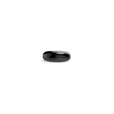 Hama 00176639 mando a distancia IR inalámbrico Universal Por voz