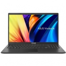 Portátil Asus VivoBook F1500EA-EJ3528 Intel Core i3-1115G4/ 8GB/ 512GB SSD/ 15.6