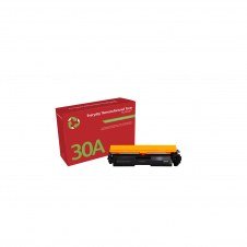 Remanufacturado Everyday Tóner Negro de Xerox para HP 30A (CF230A), Capacidad estándar