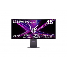 LG 45GX900A-B pantalla para PC 113 cm (44.5