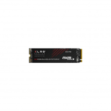 Disco SSD PNY XLR8 CS3140 M.2 1000 GB PCI Express 4.0 3D NAND NVMe