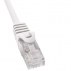 Cable De Red Rj45 Utp Phasak Phk 1525 Cat.6/ 25M/ Gris