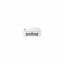 MULTIFUNCION TINTA CANON PIXMA TS3351 WIFI BLANCA 5426524