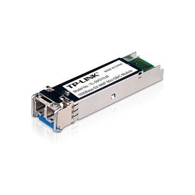 MODULO FIBRA SFP TP-LINK TL-SM311LM