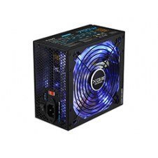 Fuente Gaming Tooq 700w Atx 80+ Bronze