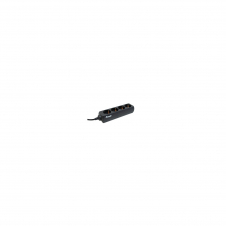 REGLETA EQUIP 4 TOMAS SHUCKO 1,1MT 333281