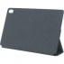 Funda Lenovo Folio Case Para Tablet Lenovo Tab P11 De 11/ Gris