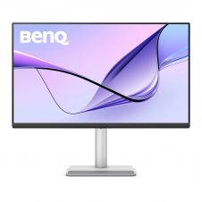 BenQ MA320UP pantalla para PC 80 cm (31.5