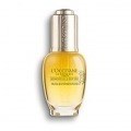 L'Occitane Aceite de Juventud Divina Siempreviva 30ml